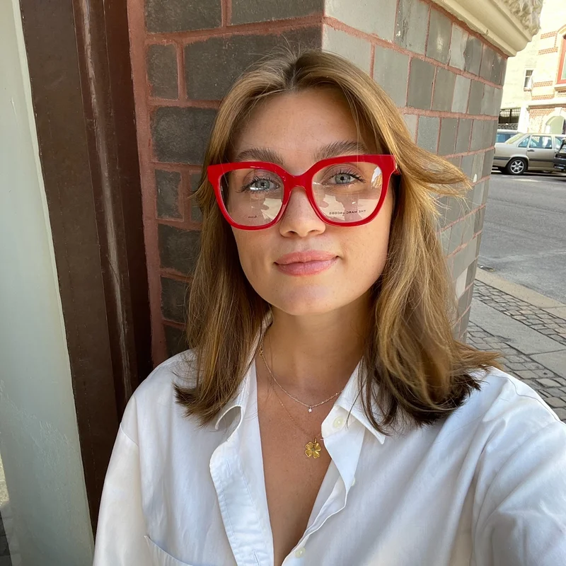 Anna H.