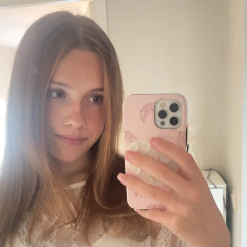 tuva.olvebo