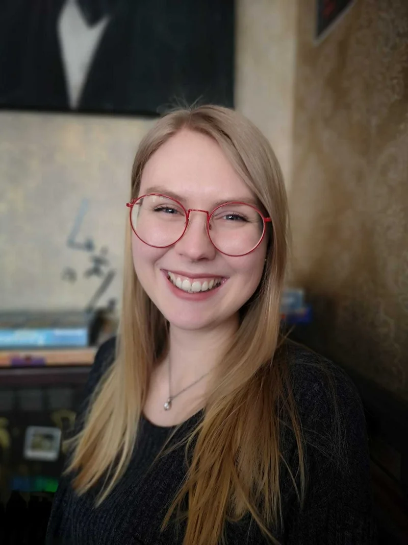 Ronja H.