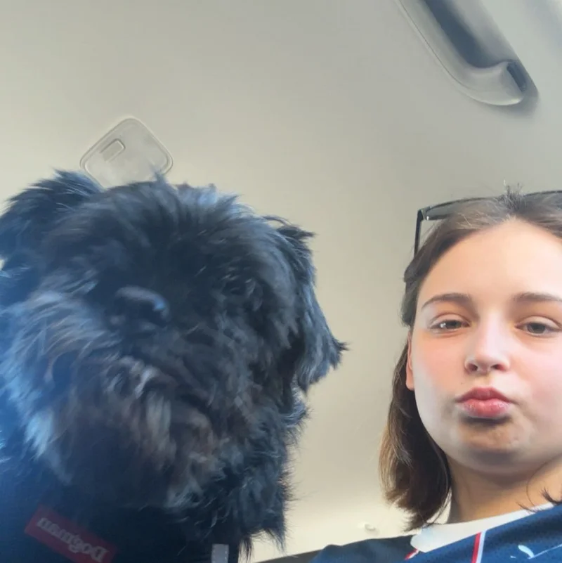 linnea_0314