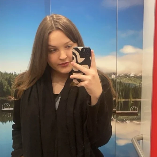 Aleksandra K.