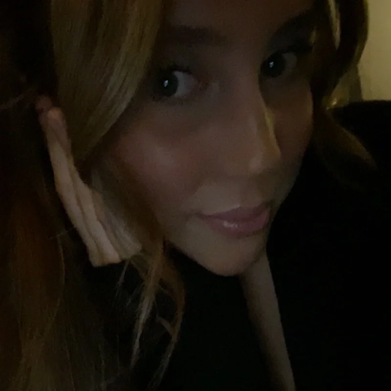 Alicia H.