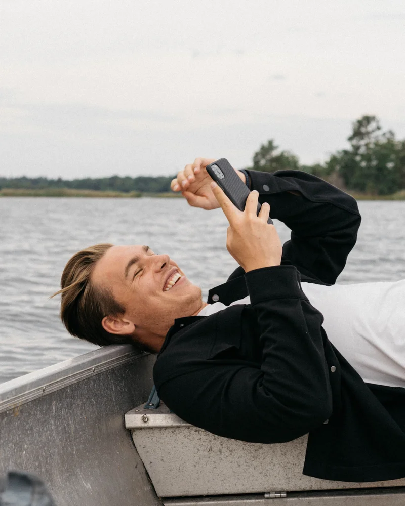Hampus P.