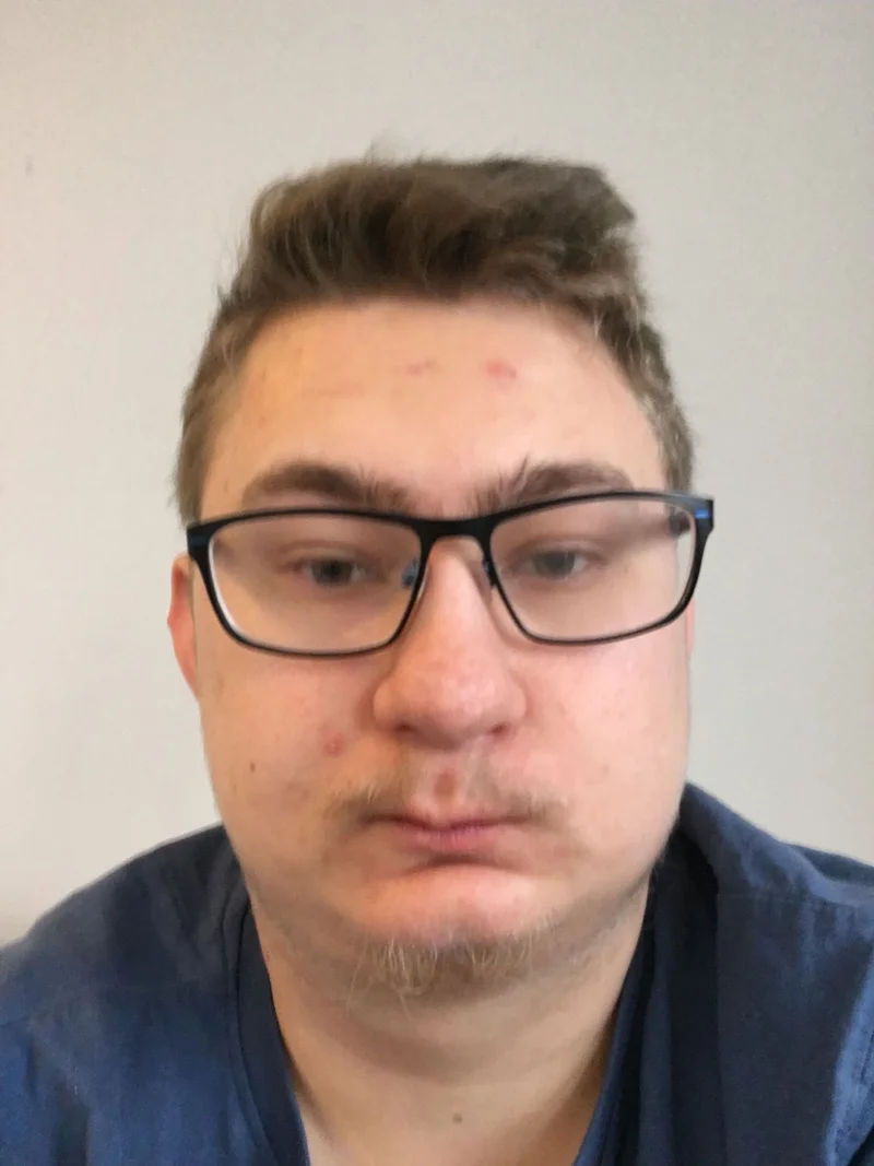 Lukas T.