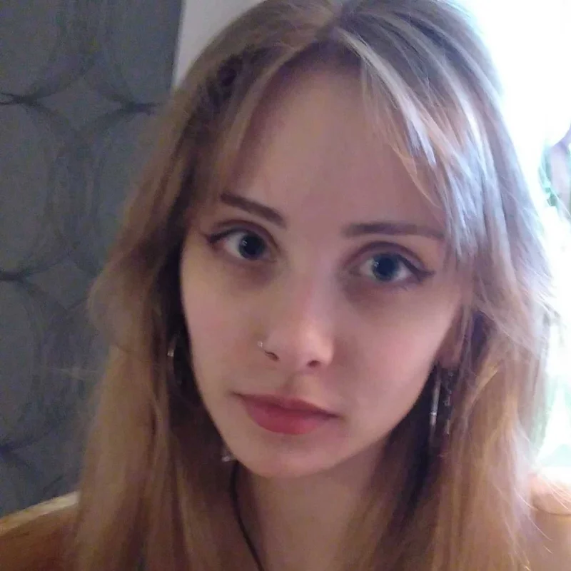 Emilia B.