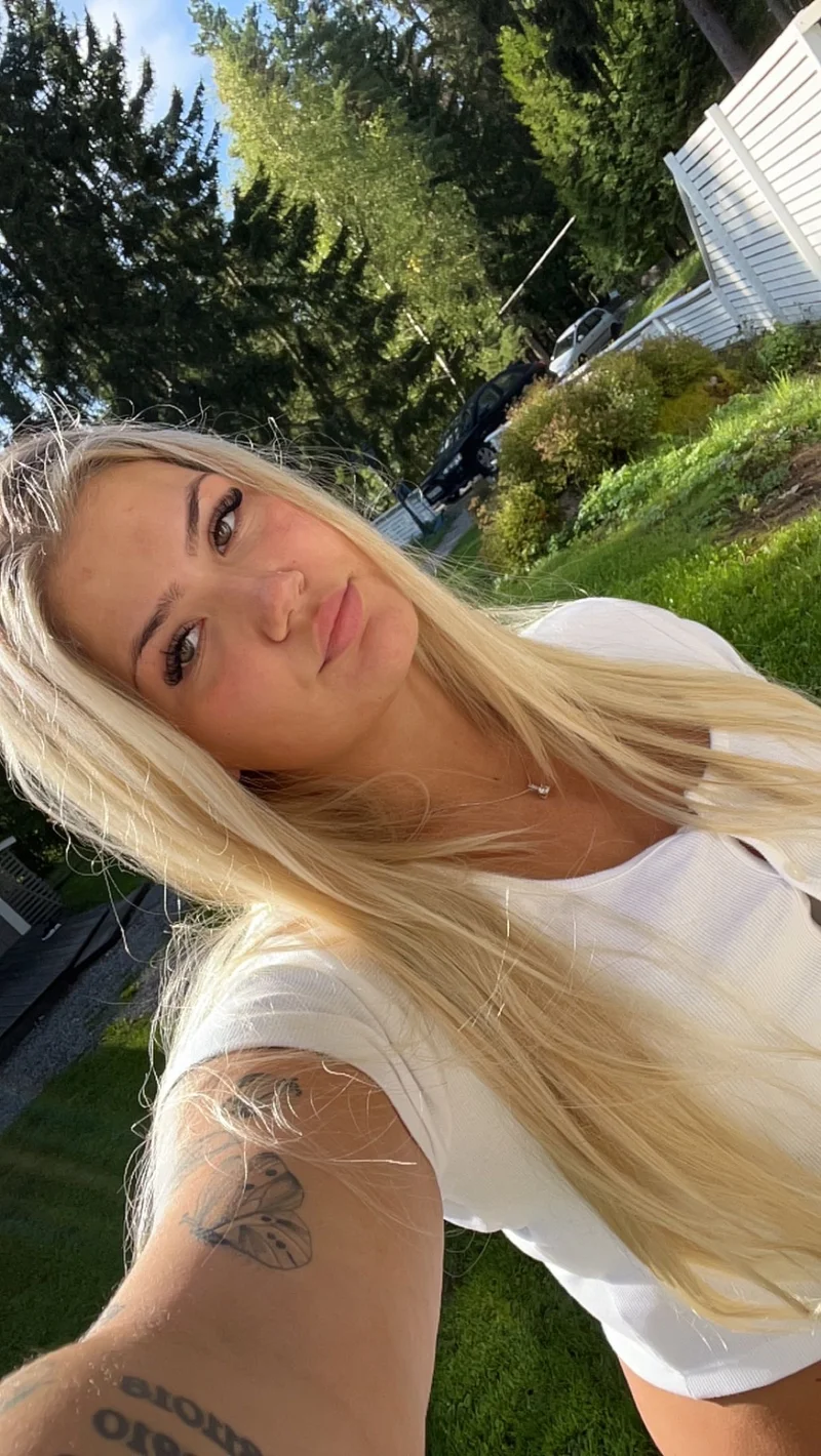 Nora P.
