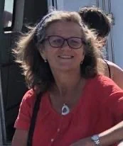 Annika L.