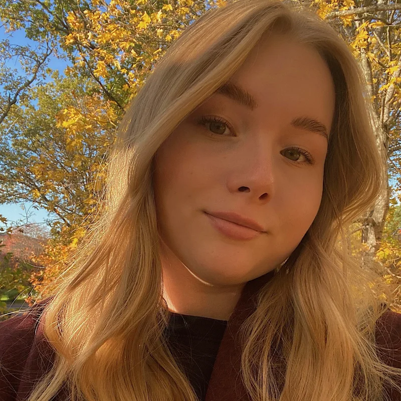 Alicia B.