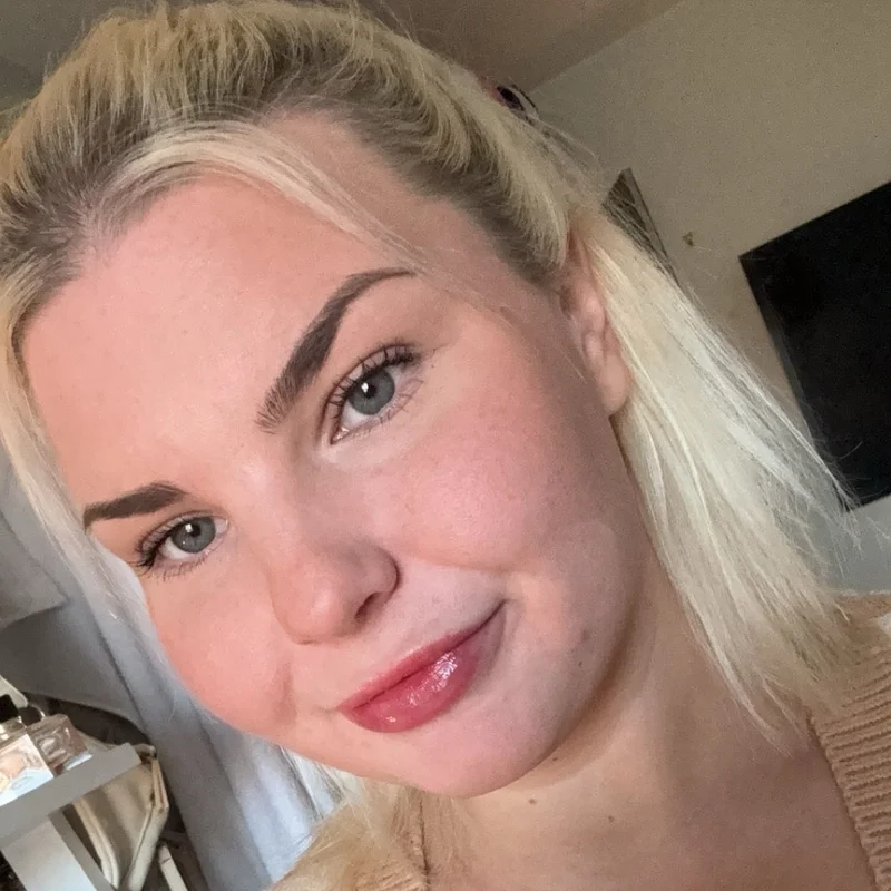 EMMA E.