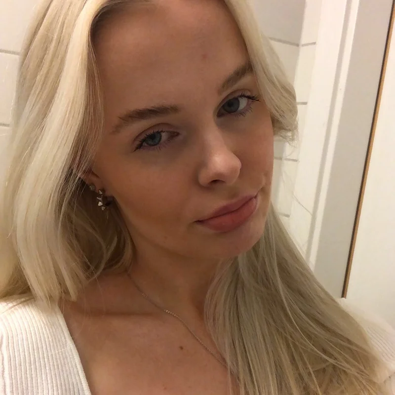 Caroline K.