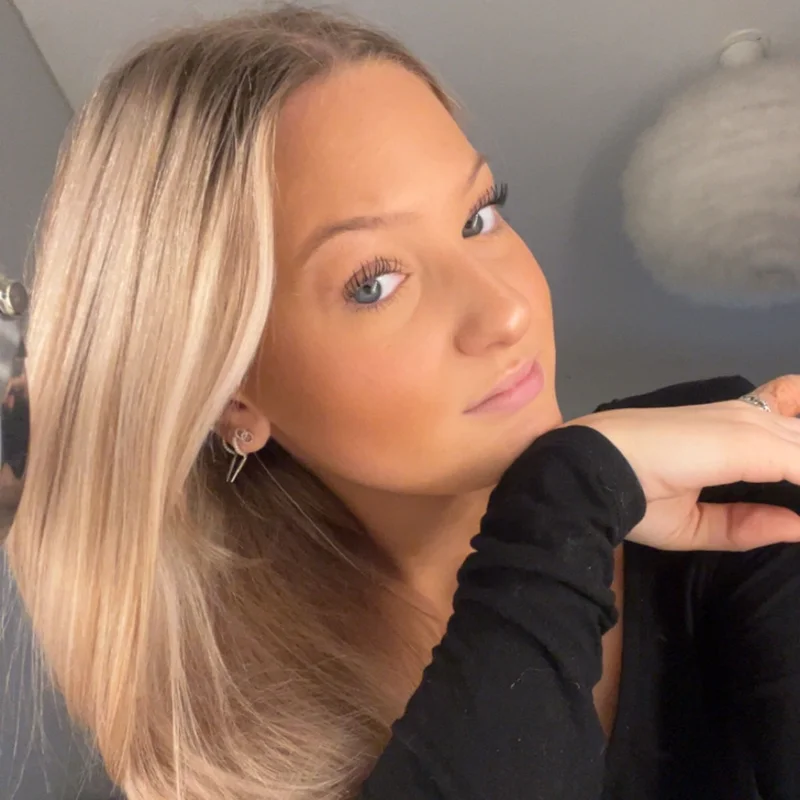 Ewelina S.