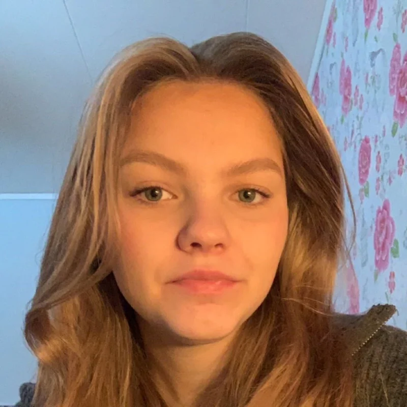 Lovisa P.