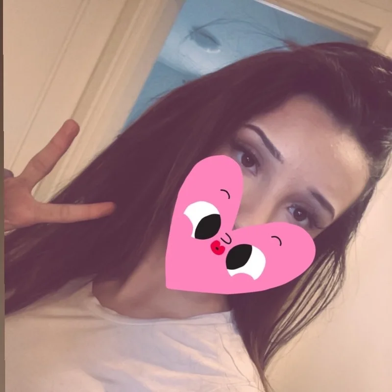 Hevaa