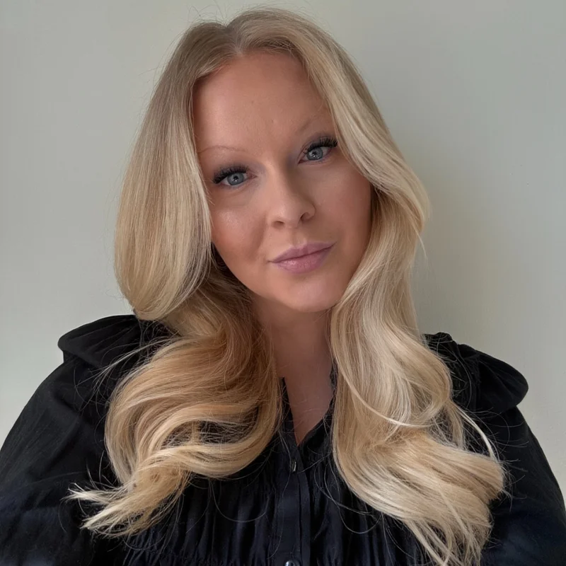 jagheterlinnea9777
