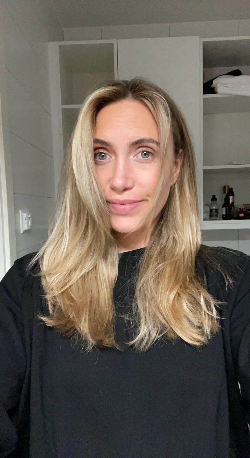 Emelie S.