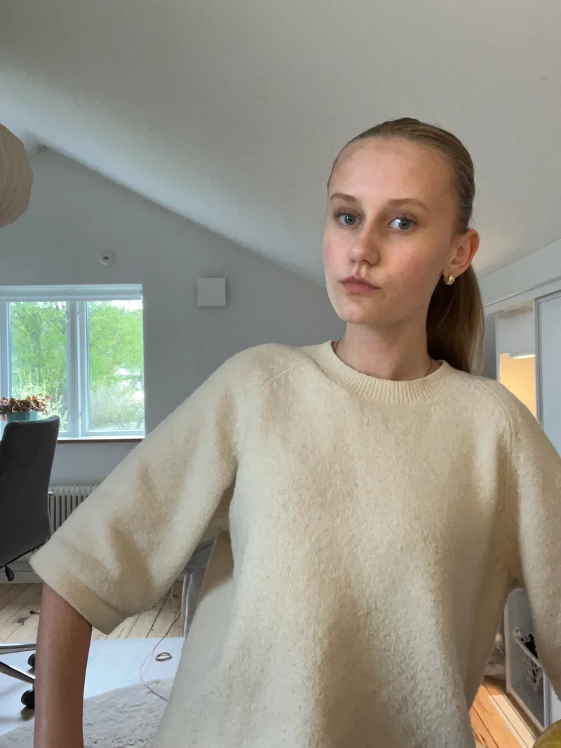 svea.lidmejer