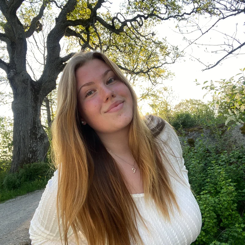 Amanda N.