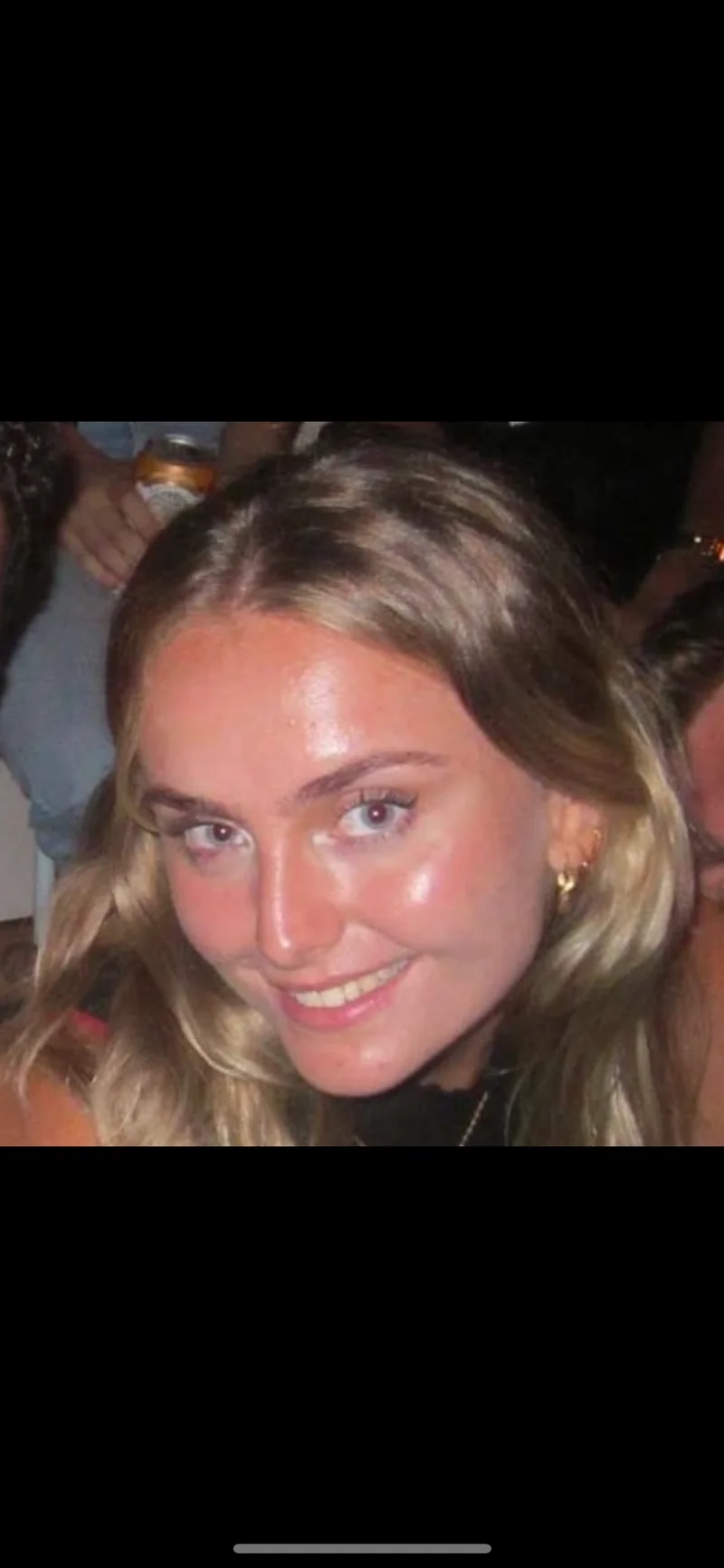 Isa S.