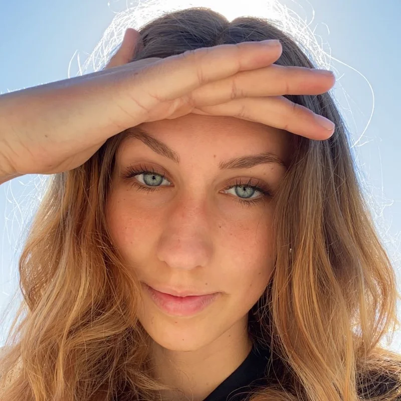 Tuva A.