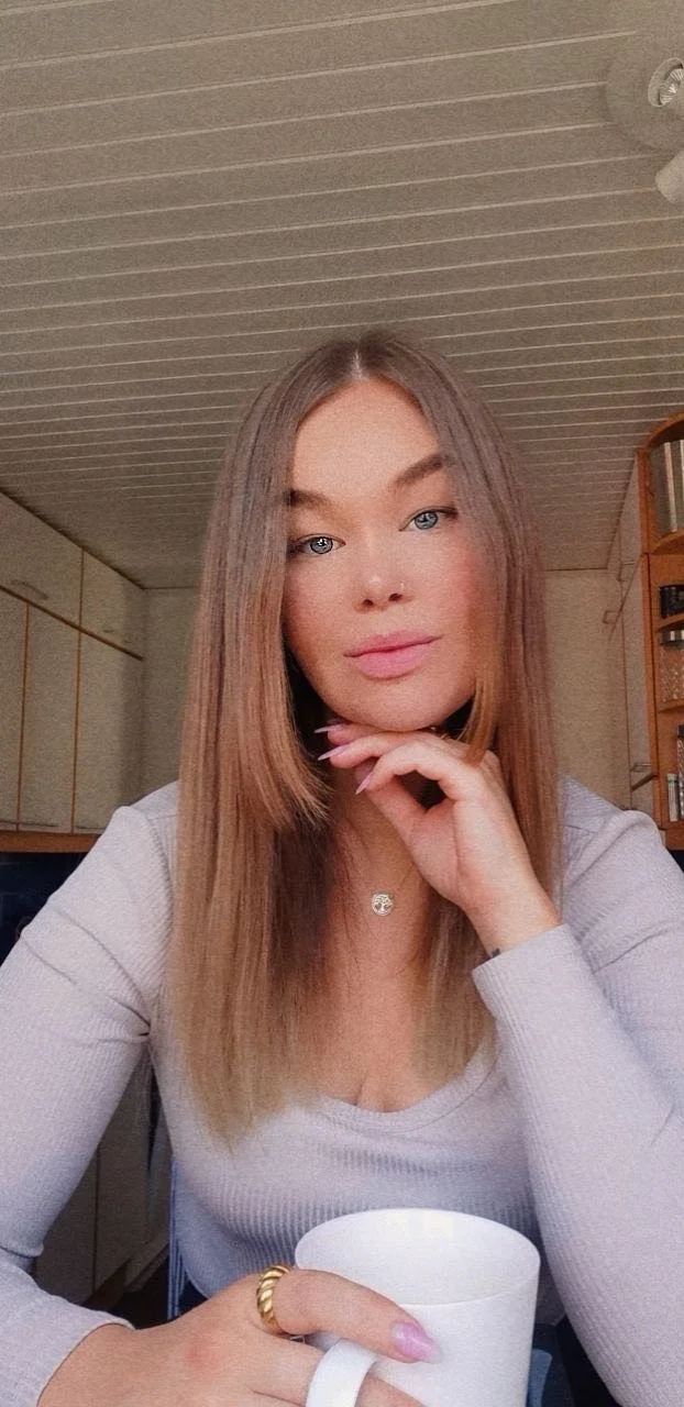 Emma D.