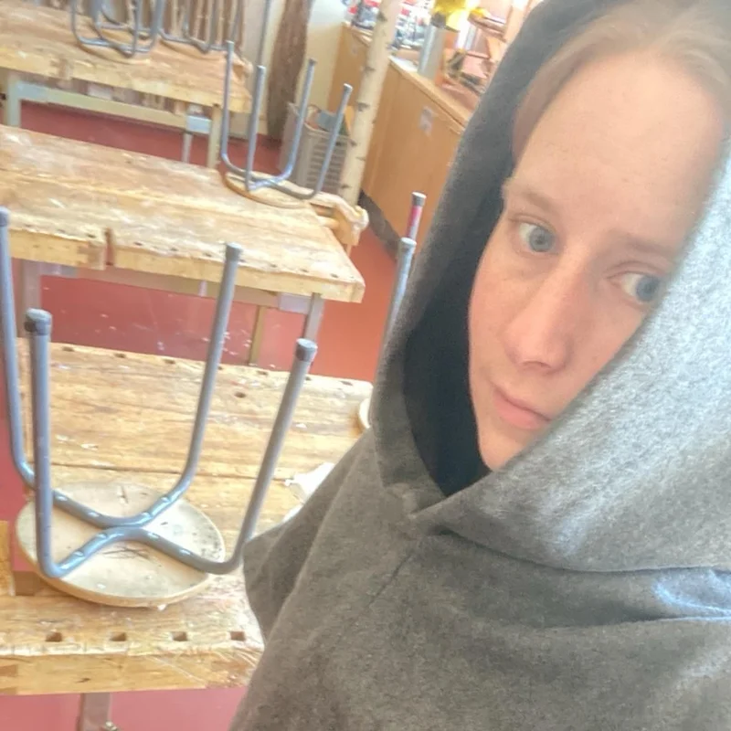 Hanna H.