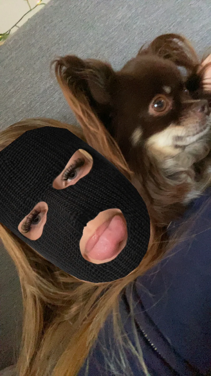 hanna.hilltorp11