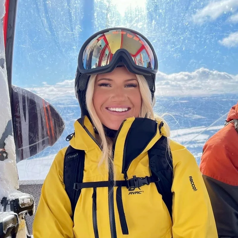 JULIA L.