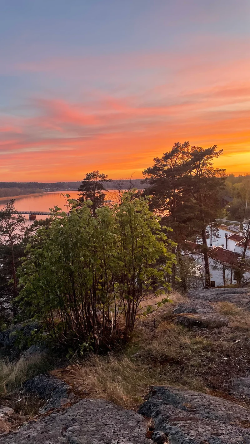 sagaproffset
