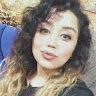 marjan a.
