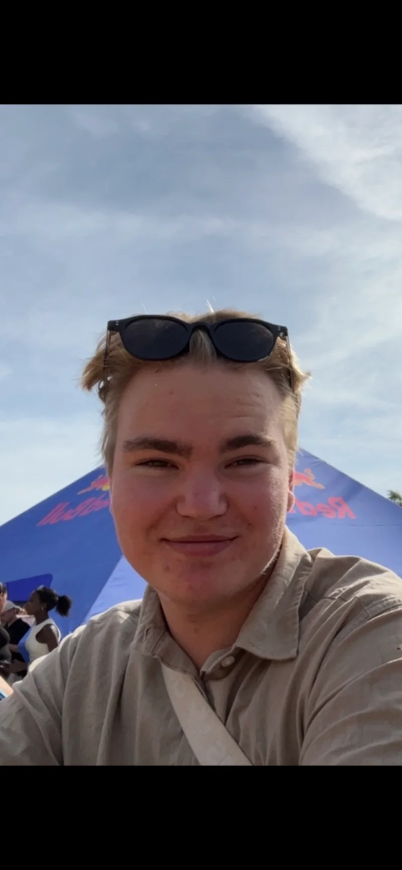 Kasper J.