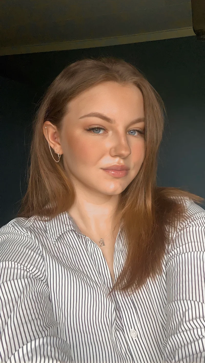 Erika S.