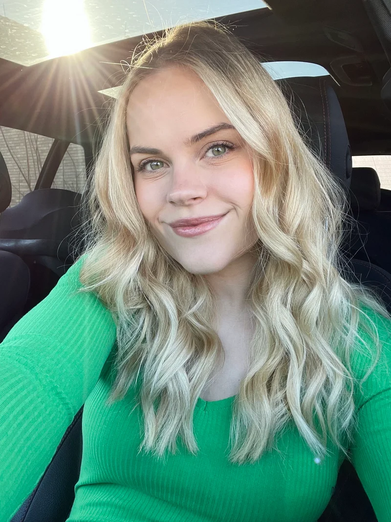 Wilma R.