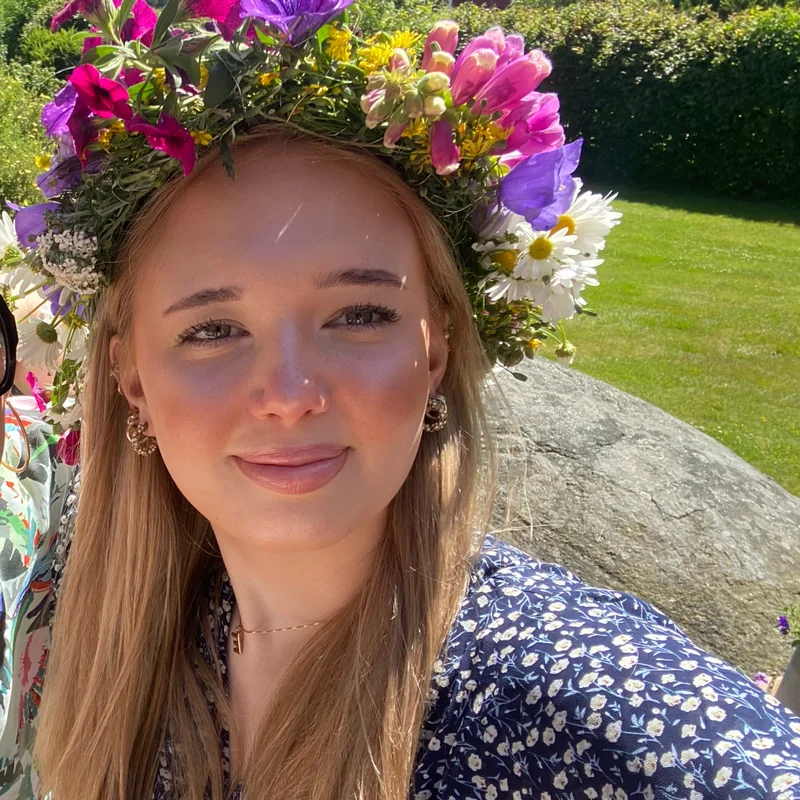 Ebba W.