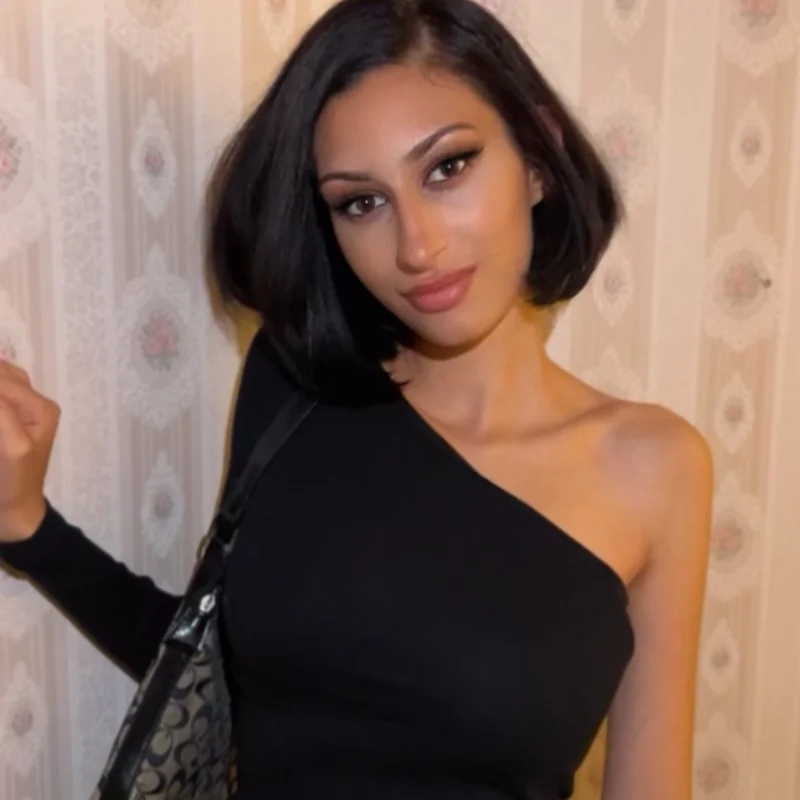Julia J.