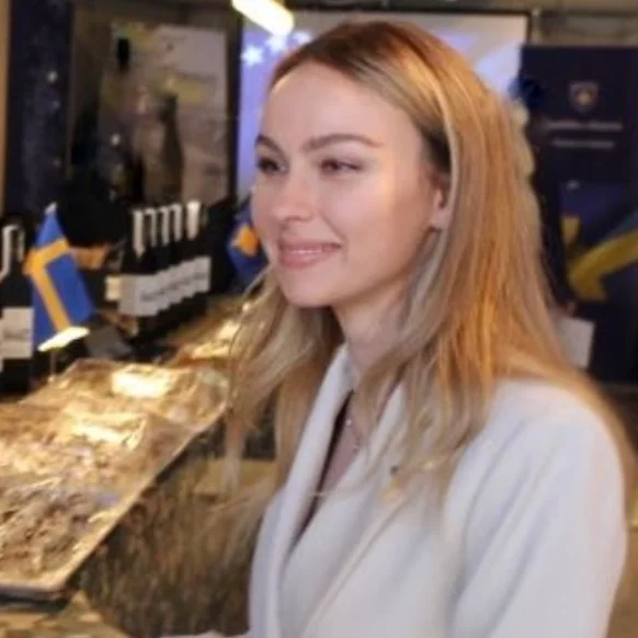 Dua S.