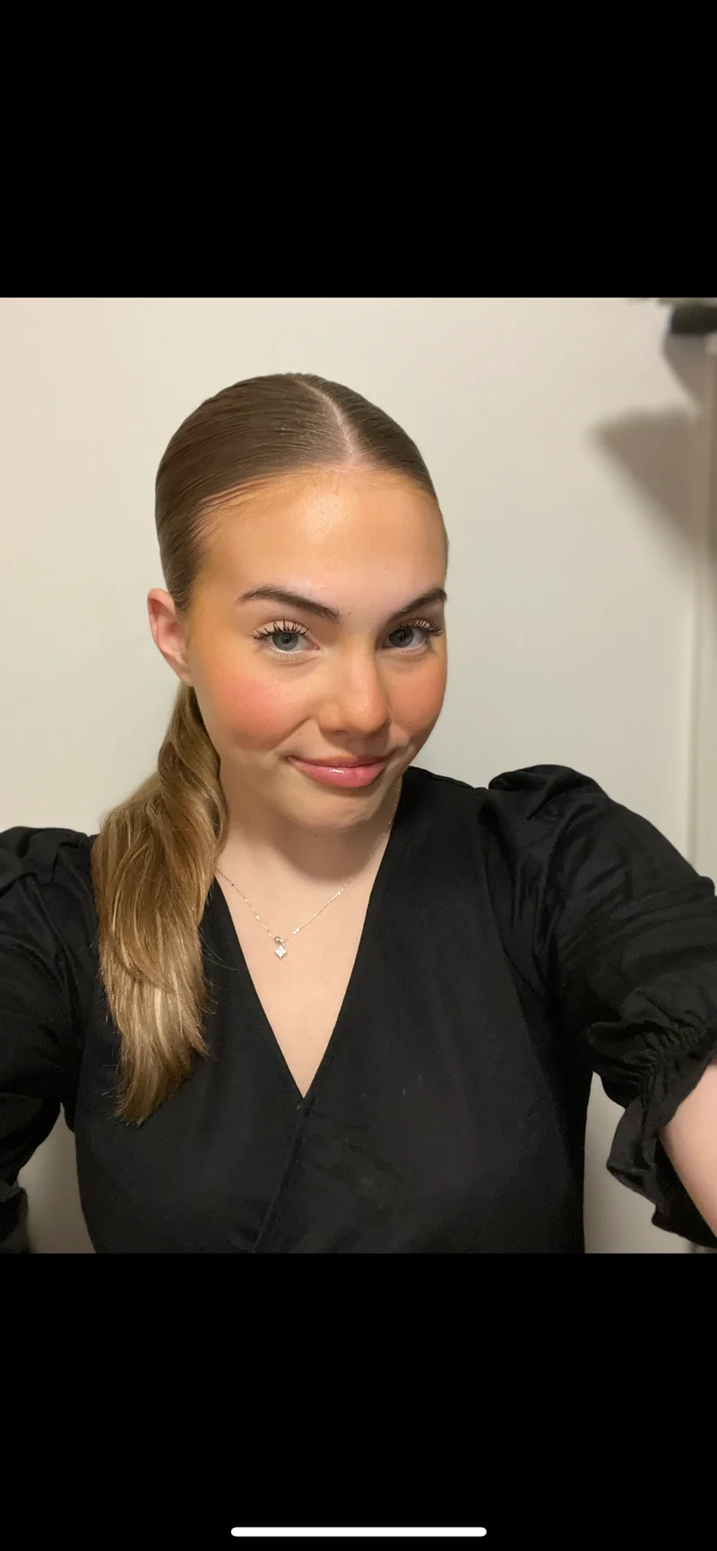 Maja S.