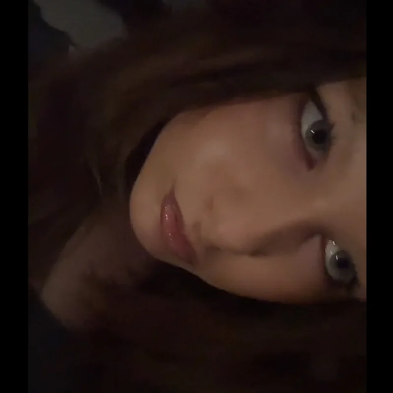 Ebba C.