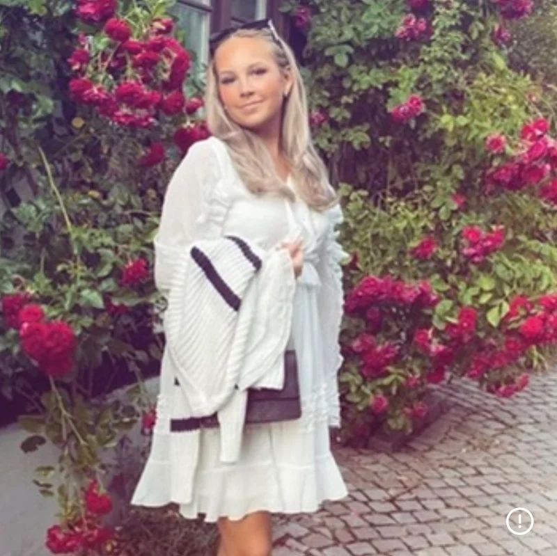 britta.eriksson06