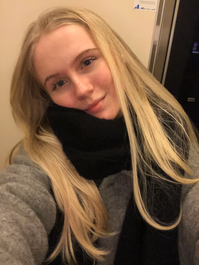 Alicia K.