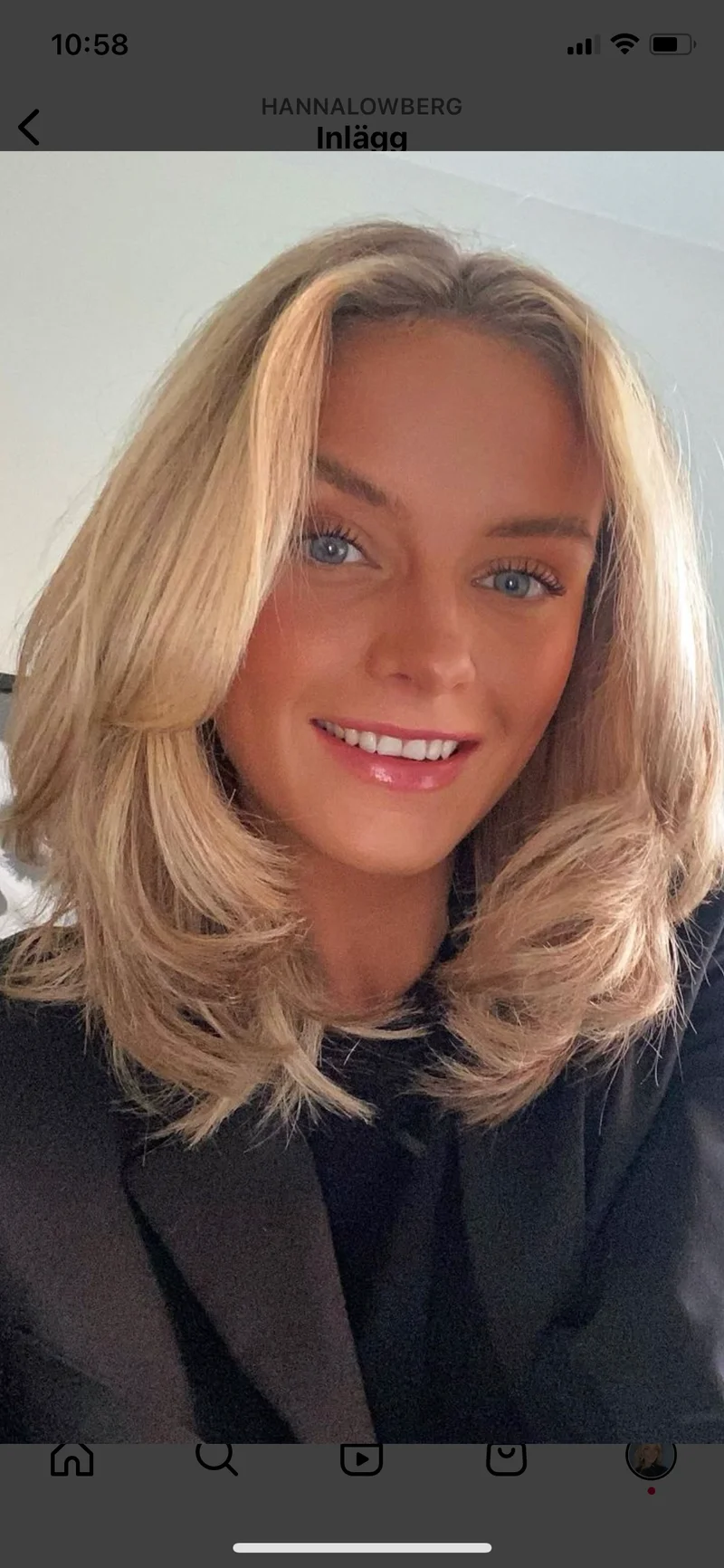 Hanna L.
