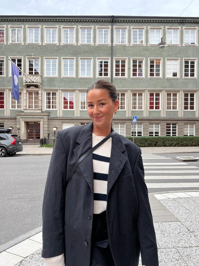 Johanna J.