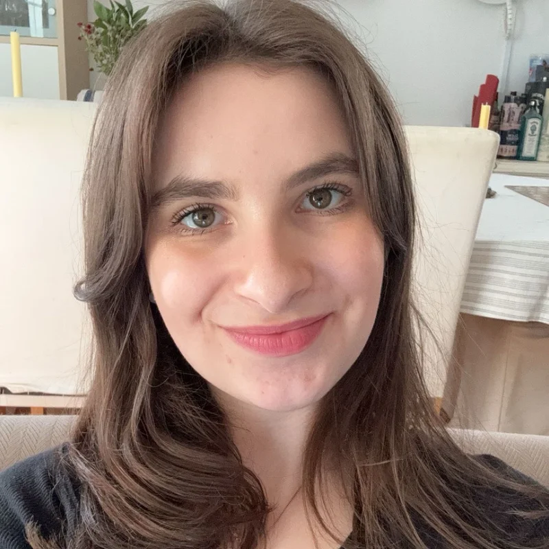 Leonora S.