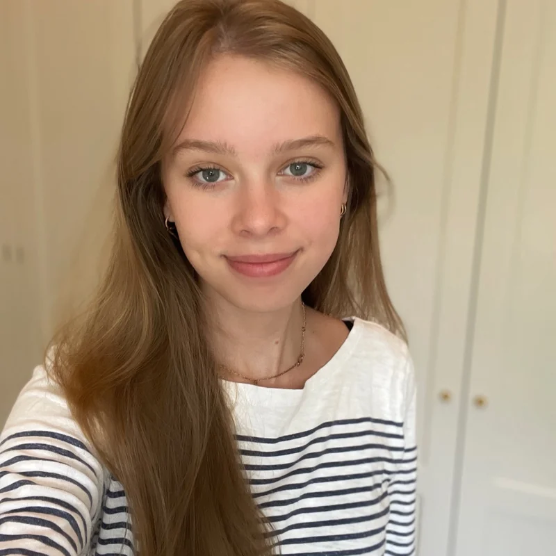 Adora L.