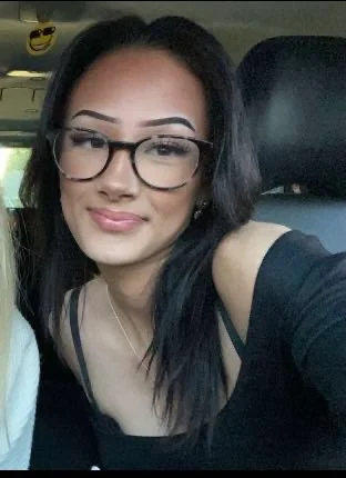 Leah L.