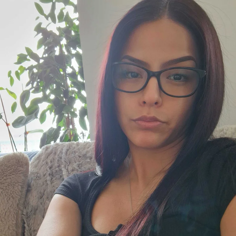JAZMIN C.