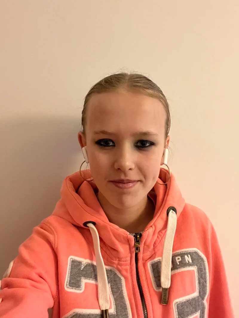 saga.m.sjoblom