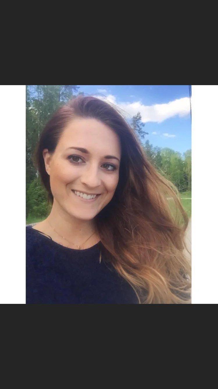 Elissa B.