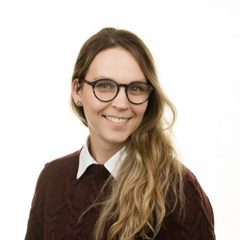 Heidi J.