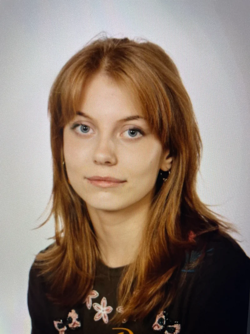 Neea A.