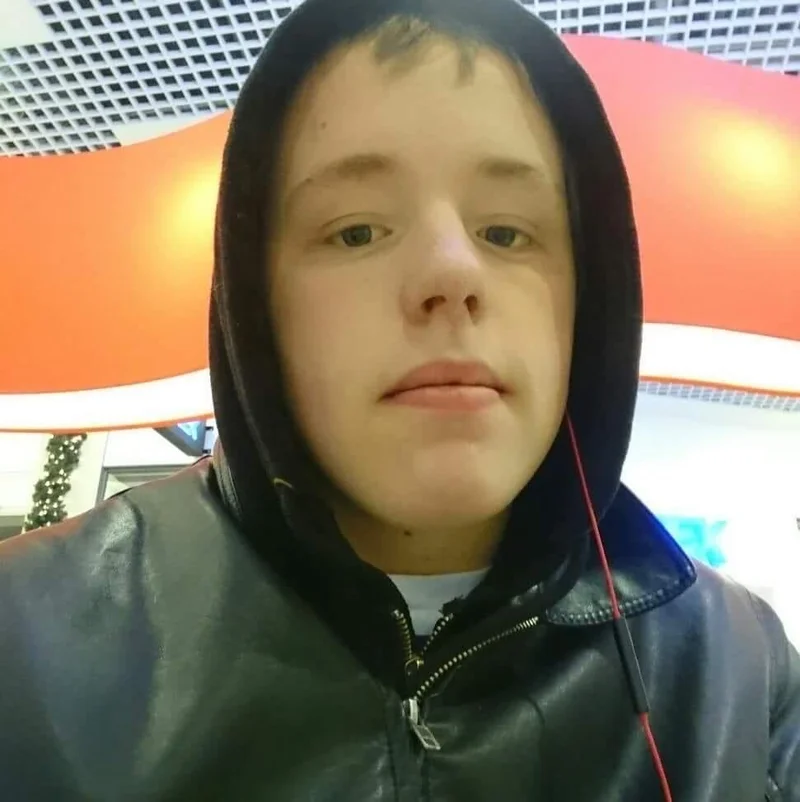 Jakob K.